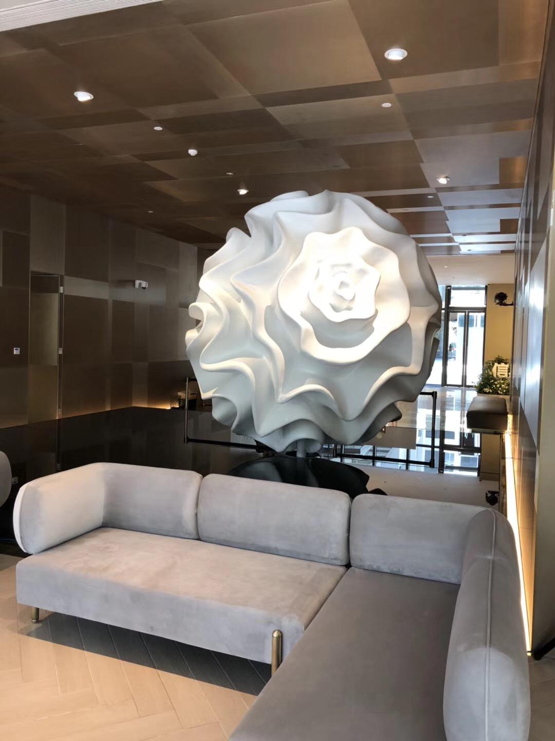 Sincere Residence Hongqiao Shanghai Exterior foto